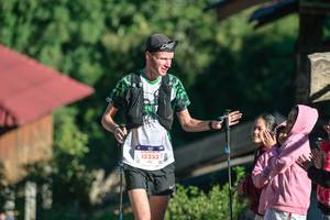 BIB: 
                            <button type="button" onclick="openModal(26683938)" class="btn btn-primary btn-sm float-right btn-popup" data-toggle="modal" data-target=".modal-high-quality">
                        <i class="fas fa-shopping-cart"></i> Add to Cart
                    </button>
                                            <button type="button" onclick="isThisMe(26683938, true)" class="btn btn-success btn-sm float-right btn-popup btn-isme hidden" data-toggle="tooltip" data-placement="bottom" title="นี่คือรูปของคุณใช่ไหม คลิกที่นี่เพื่อเอาเข้าอัลบั้ม">
                        <i class="fas fa-plus"></i> Add to album
                    </button>
                    <button type="button" onclick="isThisMe(26683938, false)" class="btn btn-warning btn-sm float-right btn-popup btn-isnotme hidden">
                        <i class="fas fa-ban"></i> Remove from album
                    </button>